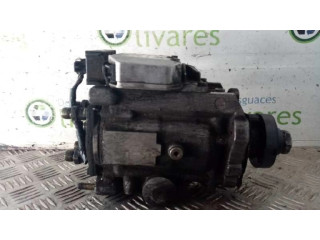 Vstřikovací čerpadlo 0470504021, 1S709A543 Ford Mondeo Mk III pro naftový motor 2.0 HJBB