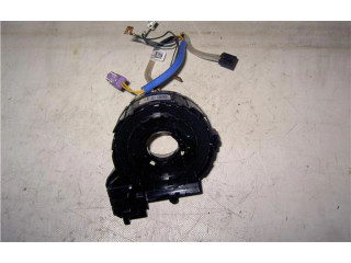 Полоса надувных подушек (кольцо srs) 1K0959653C Skoda Octavia Mk2 (1Z)