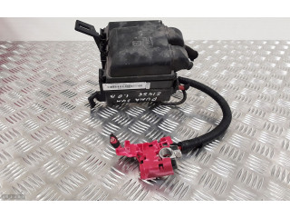 Блок предохранителей l1tt14d068had Ford Puma