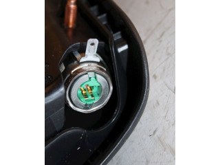 Подушка безопасности в сиденье 73910YV010, 73910YV010   Peugeot 107