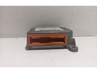 Блок подушек безопасности 9646469180 Citroen Xsara