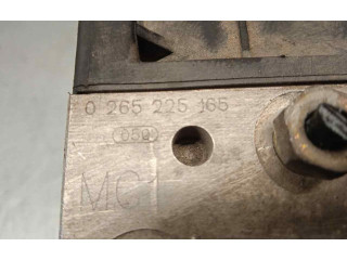 Блок АБС 1494680080, 0265225165 Fiat Ulysse - года