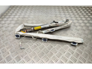 Боковая подушка безопасности 519584600 Fiat 500L