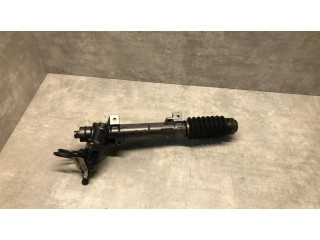 Рулевая рейка Citroen Berlingo 1996-2002 года
