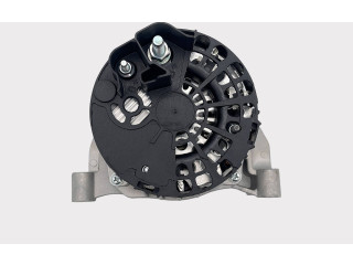 Генератор 51788658, 52003527 Jeep Renegade