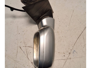 Zpětné zrcátko Volkswagen Caddy 2007 E1010719, 020719