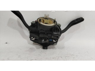 Подрулевой шлейф SRS 1K0959633D Audi A3 S3 8P