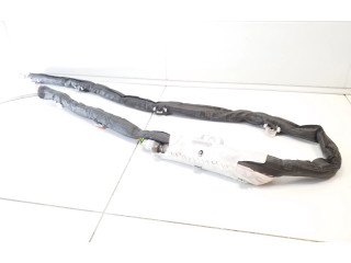 Надувная подушка для крыши 9684873780   Peugeot 5008