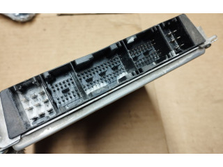 Řídící jednotka A1121535779 Chrysler Crossfire 2006