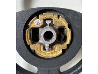 Volant BMW 5 E60 E61 2008 605440400A, F034019601