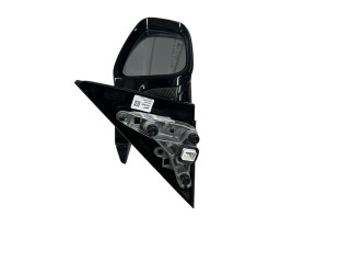 Зеркало электрическое        BMW i4  2021 -  года   