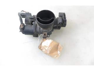 Vstřikovací lišta CA0011245A, CA0011245A Peugeot 206 HFX (TU1JP)