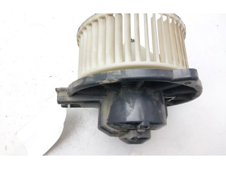 Вентилятор печки 1940000492 Mitsubishi L200