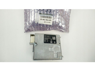 Модуль управления MPM 284629648R, 284629648R   Renault Clio V