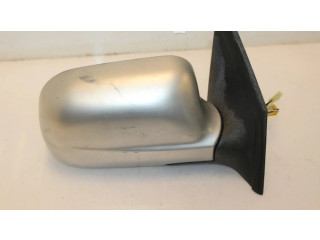 Zpětné zrcátko KIA Joice 2000