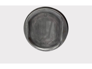  Поршень с шатуном  05047574AA, 68191813AA  Jeep Compass  