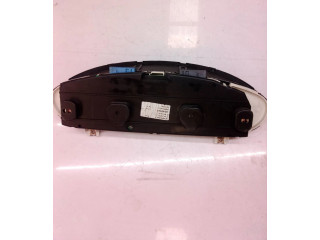 Панель приборов 6028400030, 6028400030 Lancia Lybra