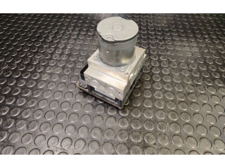 Jednotka ABS 4H0907379T, 0265250585 Audi A8 S8 D4 4H 2015