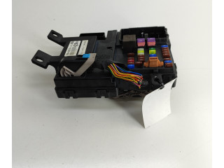 Pojistková skříňka 919544D280 KIA Carnival 2007