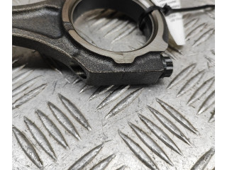 Поршень 2GR-FXE 1310131091, 1320139135 Lexus RX 330 - 350 - 400H