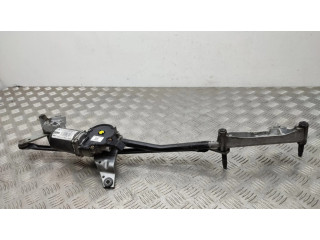 Комплект механизма стеклоочистителей