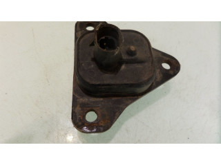 Датчик удара надувных подушек