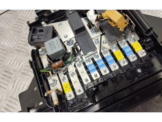 Pojistková skříňka 99965702090, 97061030301 Porsche Panamera (970) 2013