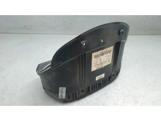 Přístrojová deska BMW 3 E92 E93 2008 619022414