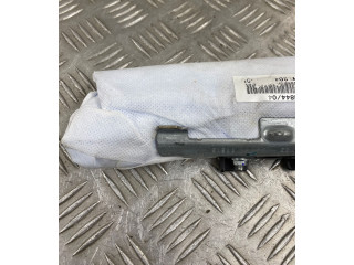 Подушка безопасности в сиденье 4M8880241H Audi SQ7