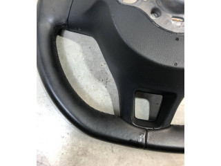 Руль Volkswagen Golf VII  2013 - 2019 года 5G0419091      