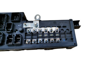 Блок предохранителей 9452993, 518322110 Volvo S60