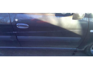 Генератор       Dacia Logan I  2004 - 2012 года   