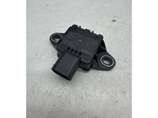 Другие блоки управления / модули 9811627180, 6004346 Citroen DS4