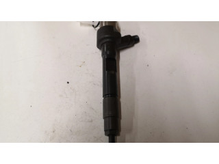 Vstřikovač R2AA13H50 Mazda 6 pro naftový motor 2.2