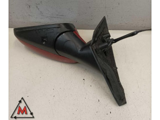 Zpětné zrcátko  Alfa Romeo Mito 2008  E3021065, FICOMIRRORS  