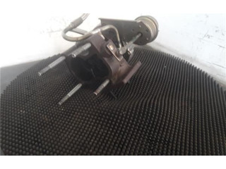 Turbodmychadlo Турбина 55191595 Fiat Stilo