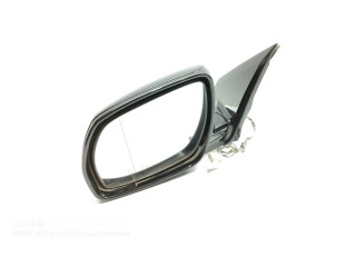 Zpětné zrcátko  Nissan Murano Z50 2005  96302CC04C  