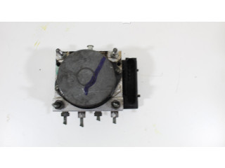 Блок АБС    Nissan  Note (E11)  2006 - 2014 года