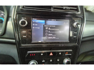 Дисплей 8914035210 SsangYong Tivoli