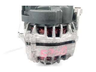 Čerpadlo oleje 23100AX62B Nissan Micra