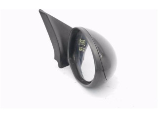 Зеркало электрическое Alfa Romeo GTV - года