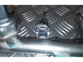 Жиклер (жиклеры) (форсунка (форсунки) 190053711   Peugeot RCZ