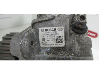 Vstřikovací čerpadlo 03L130755AC, 03L130755AE Volkswagen Tiguan CFFB CFF