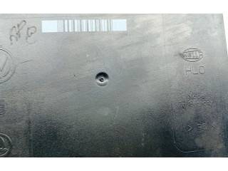 Блок комфорта 5J0959433A Skoda Fabia Mk2 (5J)