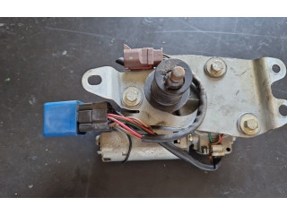 Моторчик заднего дворника 962381888A    Citroen Xsara