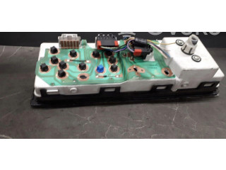 Turbodmychadlo Спидометр (приборный щиток) 6060200060   Fiat Panda III   