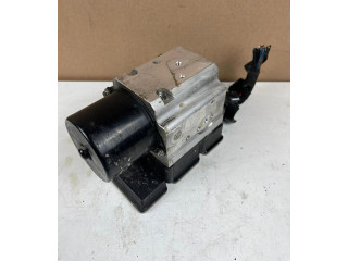 Jednotka ABS 54084767B, 54084767B Alfa Romeo Brera 2010