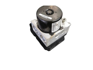 Jednotka ABS 31423348, 61532900016 Volvo XC60 2016