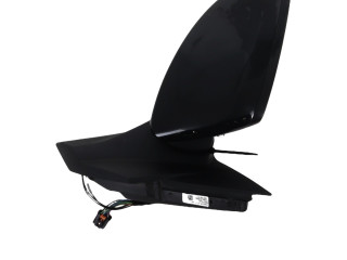 Зеркало электрическое        Peugeot 2008 II  2019 -  года   