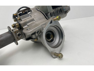  рейка  Колонка рулевая 13136672   Opel Tigra A 1994 - 2000 года